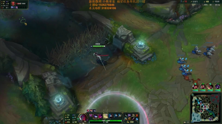 【2021-03-25 11点场】douyu小焕：一区新号7天王者