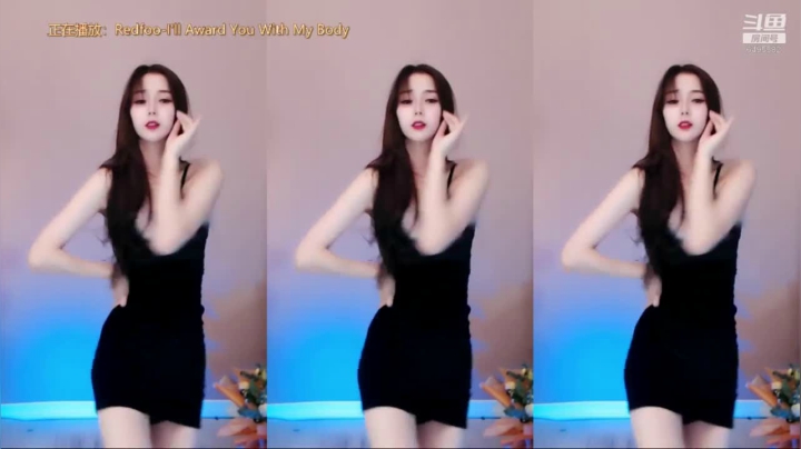 [Chance喵]November-212119].[2020-11-22]