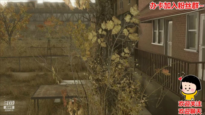 【2021-03-24 20点场】阿邦就是小苞米：童话故事会骗人 但是阿邦不会啊