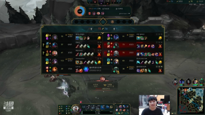 【2021-03-24 23点场】JDGxiye：大家下午好啊啊