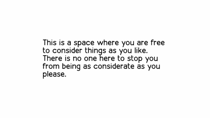 【主机其他游戏】女流66的精彩时刻 20210325 17点场