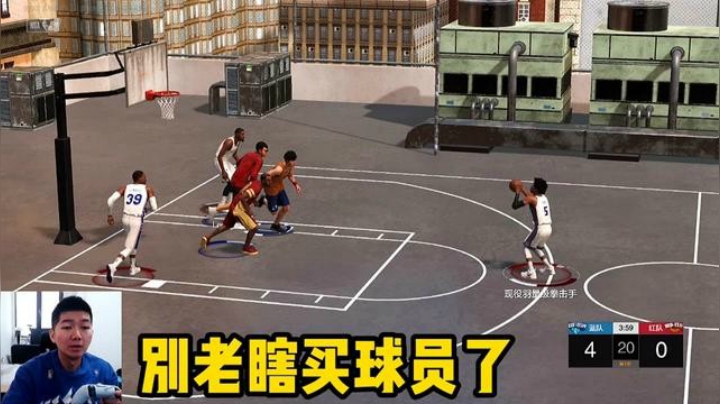 理论上你猜不到结局～