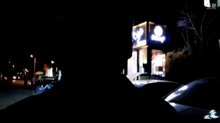 【2021-03-25 19点场】赛文柒Seven：久违了北京。