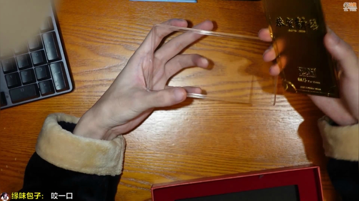 【马里奥制造】超级小桀的精彩时刻 20210325 12点场