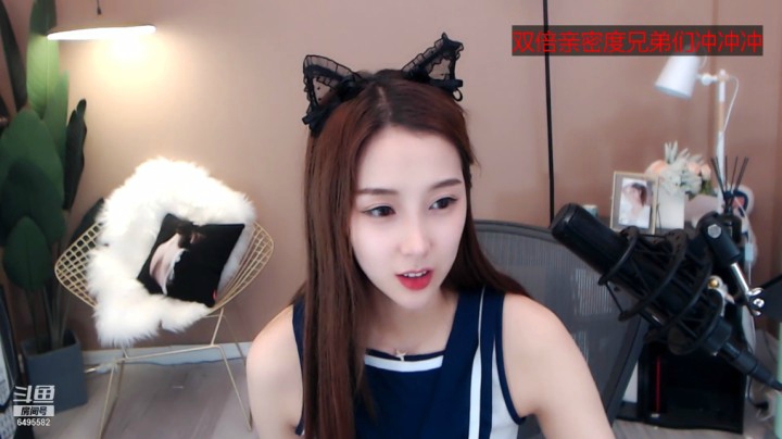 [直播].[HD].[Chance喵].[直播时间：四点到12点·~~].[20210324230514]