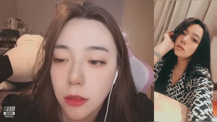 【2021-03-25 19点场】云樱花颜金步摇S：云樱想渡劫！