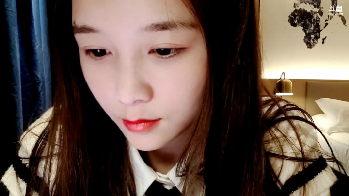 【2021-03-22 22点场】百变姑姑肖淑洁：淑洁:明天龟兔赛跑