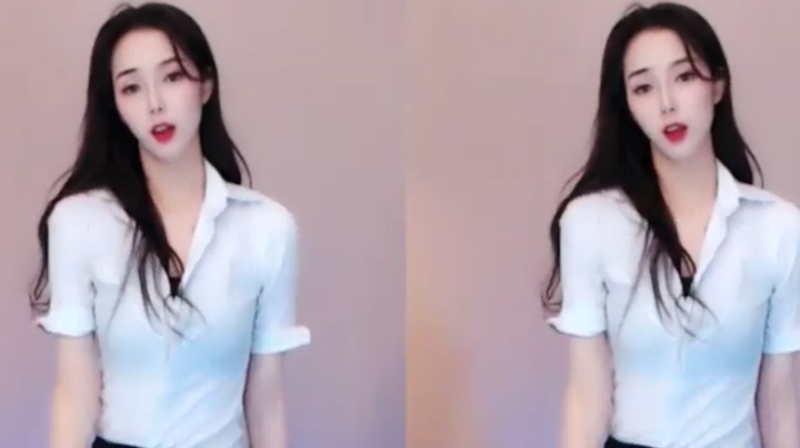 [Chance喵].[【Chance喵舞蹈】[2020-12-30]