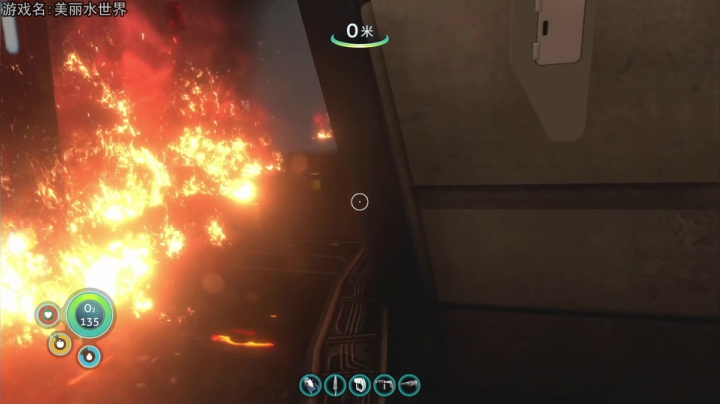 【2021-03-25 20点场】巴格拉斯：热爱生活，走进巴叔