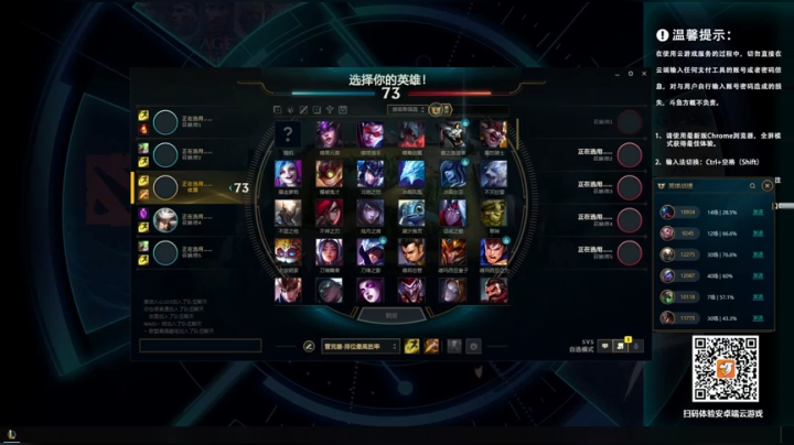 zg
