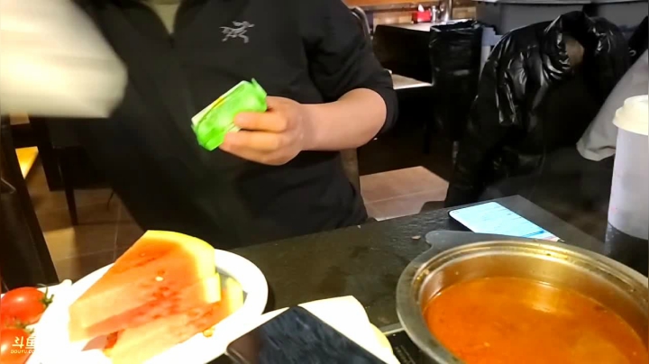 【2021-03-25 19点场】叶子户外：《纪实直播》新疆之旅→穿越洛克之路