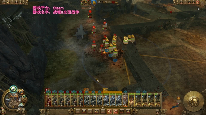 【2021-03-25 08点场】鱼的眼泪水知道：【SFO】索尔葛林·负怨者