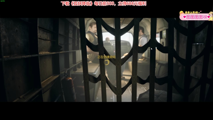 【2021-03-24 23点场】果小果是个弟弟：果小果：每天下午5点开播~