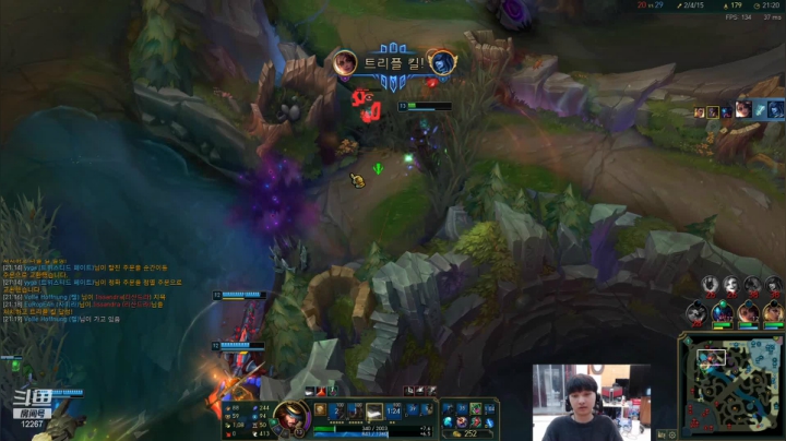 【2021-03-24 21点场】JDGxiye：大家下午好啊啊