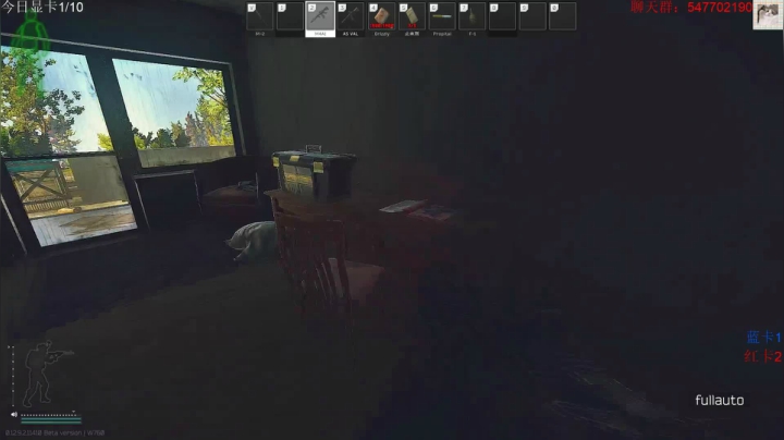 【2021-03-25 20点场】格调Mmmmmmmm：Mmmmmmmm 1953569