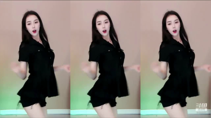 [Chance喵]November-11210].[2020-11-12]