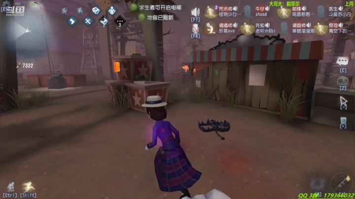 【2021-03-24 22点场】毁灭地球苏小凡：【苏小凡】。。。
