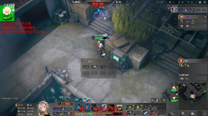 3084795ridnU2kpT-1616604740