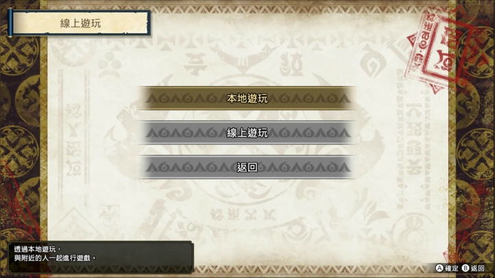 【2021-03-22 22点场】LeonZ丶：暴虐紫色大猫