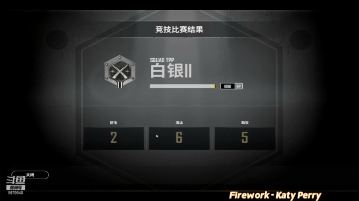 【2021-03-24 13点场】小桀不是小杰ovo：心态不是一般好