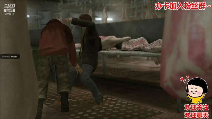 【2021-03-25 02点场】阿邦就是小苞米：童话故事会骗人 但是阿邦不会啊