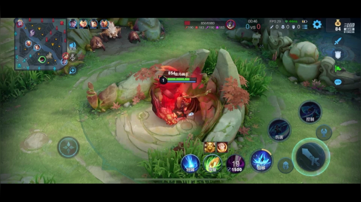 【2021-03-23 19点场】凌月电竞888：忙久CP解学业望四喜面膜看名著学习 *8