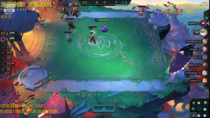 【2021-03-22 07点场】AG丶Snowy：国服前五，冲！