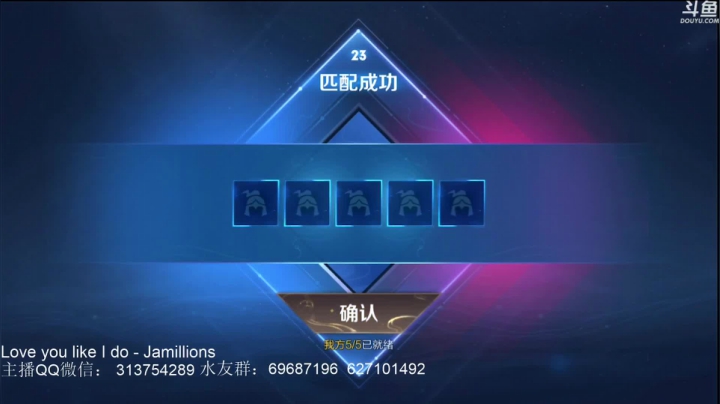 【2021-03-24 22点场】惊蜇：惊蜇：今夜无雪无晴  无悲喜