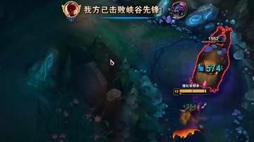 高情商：啥意思嘛？