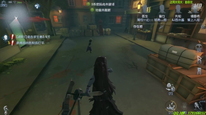 【2021-03-25 00点场】毁灭地球苏小凡：【苏小凡】。。。