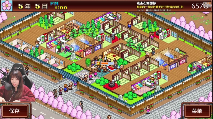 【主机其他游戏】甜心战士的精彩时刻 20210325 23点场