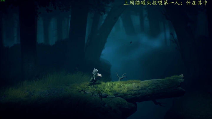 【2021-03-24 21点场】莫药师：恶龙咆哮~┗|｀O′|┛ 嗷~~
