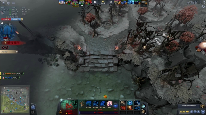 【2021-03-25 17点场】zard1991：zard1991 还能有人教的了我？