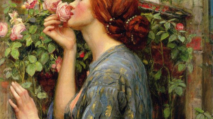 关于路上碰到的T竟然这么强这件事