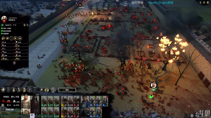 【2021-03-24 23点场】店長推薦OnePunchKen：【店长推荐】秃子主播的中老年直播间