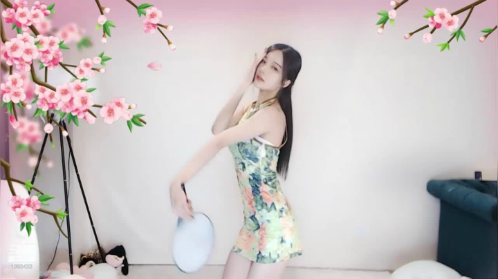 .[Seven优优].[.[2020-11-19]