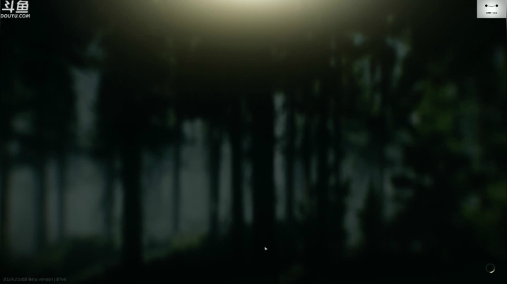 【2021-03-25 16点场】TAT大白：你好。我会螺旋枪法，你会吗？