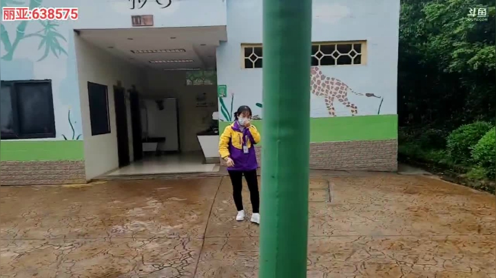 【2021-03-26 15点场】川味箩卜：永川乐和乐都