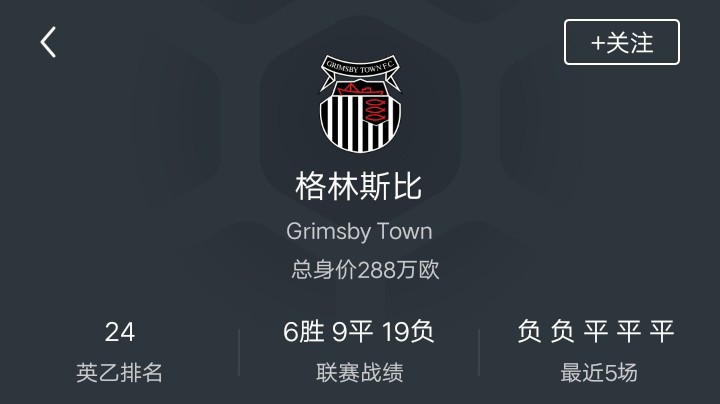 联赛三场不败，回到正轨？