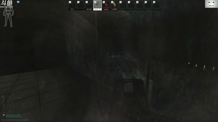 【2021-03-26 16点场】TAT大白：你好。我会螺旋枪法，你会吗？