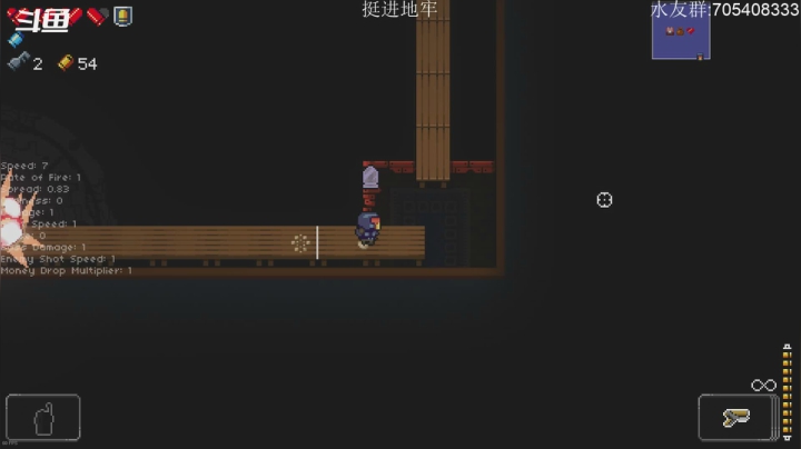【2021-03-25 19点场】金聚德烤鸭：直面最终的疯狂