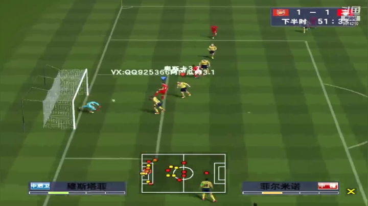 【2021-03-26】阿四瓜帅 VS 奥斯卡情怀3.1