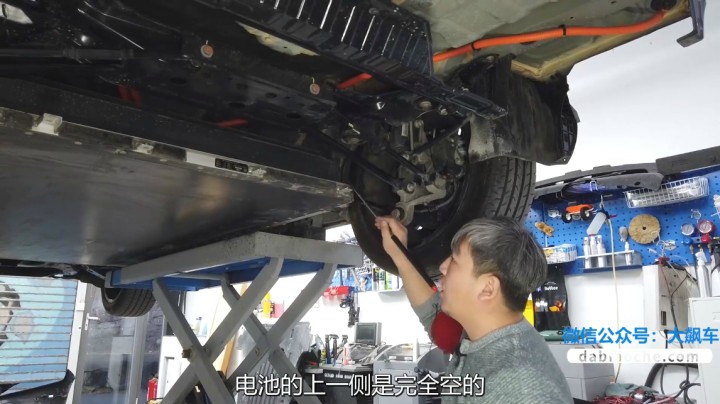 先让自己不断进步，然后再和人PK