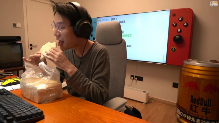 【马里奥制造】超级小桀的精彩时刻 20210326 13点场