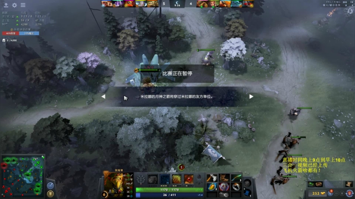 【2021-03-26 09点场】湫汲：你想看的C我都绝中绝！