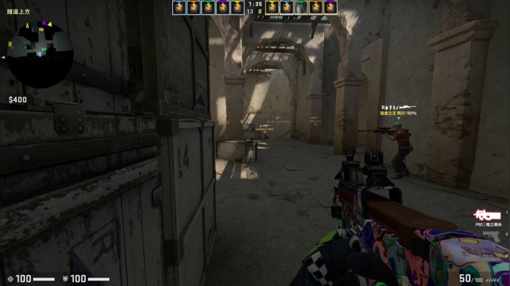 【2021-03-25 21点场】zard1991：zard1991 还能有人教的了我？