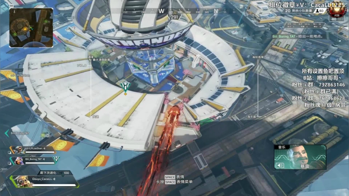 【2021-03-26 13点场】擦擦哥哥丶：橘子进游戏快，steam垃圾