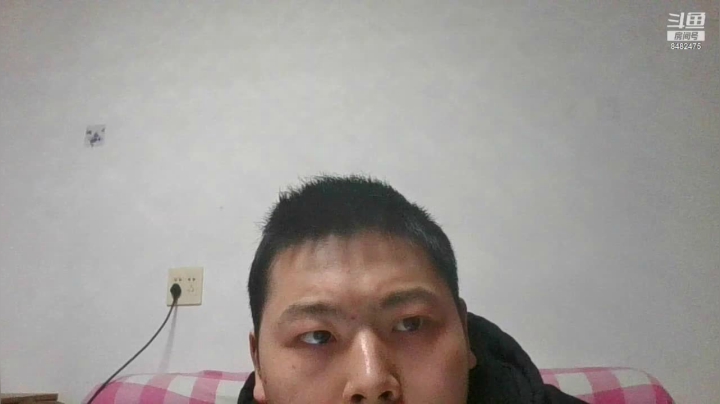 【2021-03-24 17点场】神坡农旅：dnf国服第一红眼神坡农旅直播