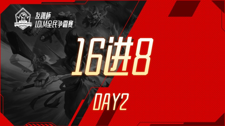 EDG-VS-4AM03