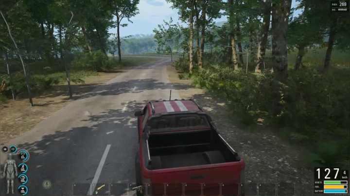 【逃离塔科夫】狐狸不太Sao的精彩时刻 20210326 09点场